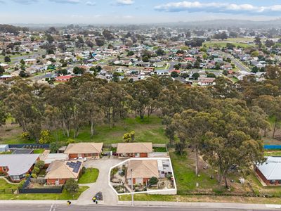 1 / 21 Tristan Street, Seymour