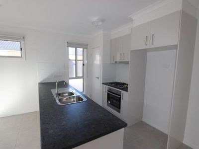 43A Marjorie Avenue, Belmont