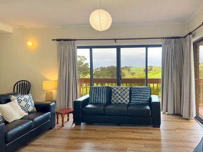 11 Pilot Street, Narooma