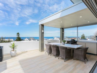 38 Wilfred Barrett Drive, The Entrance North