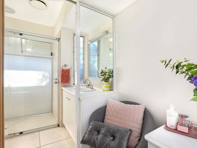 11 Kiri Court, Buderim