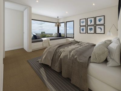 11 Max Avenue, St Andrews Beach