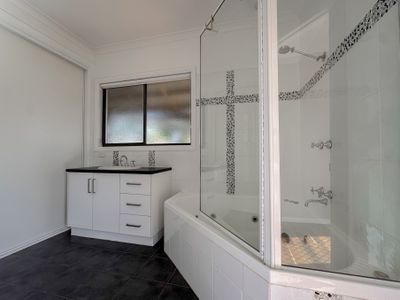 150 Murlong Street, Swan Hill