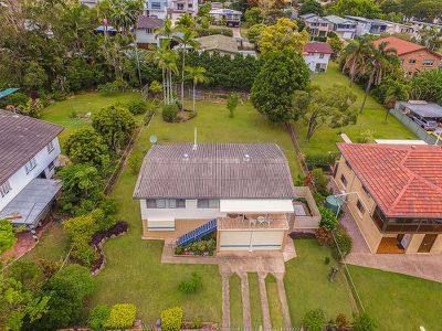 99 Kempsie Road, Upper Mount Gravatt