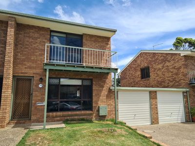 25 / 5 Palara Street, Rochedale South