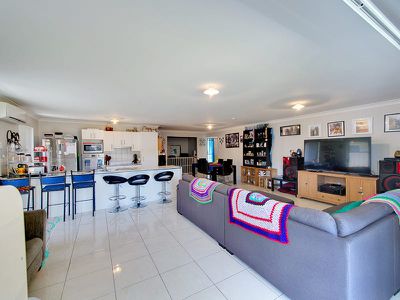 5 Hosanna Place, Camira