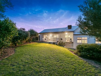 2 Loch Fyne Court, Sorrento