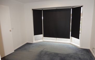 3 Vivienne Wy, Berwick