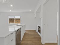 19 Sonder st, White Rock