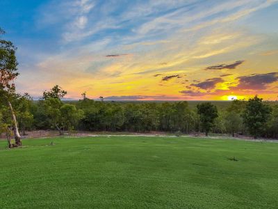 175 Middle Arm Rd , Weddell