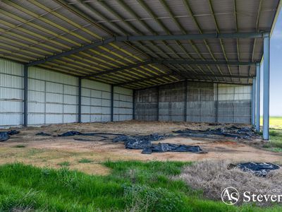 499 Old Wedderburn Road, Slaty Creek