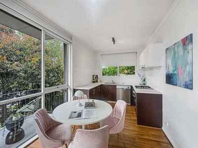 3 / 111 Kilby Road, Kew East