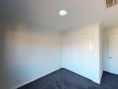10 Osborne Place, Dubbo