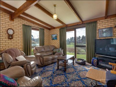2 Blackwood Grove, Margate