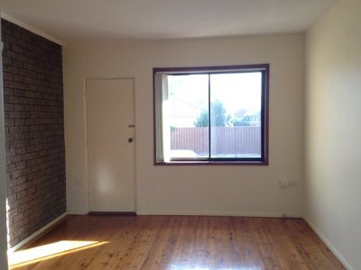 3 / 20-22 Lendine Street, Barrack Heights