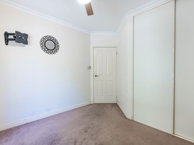 96A Lewington Street, Rockingham