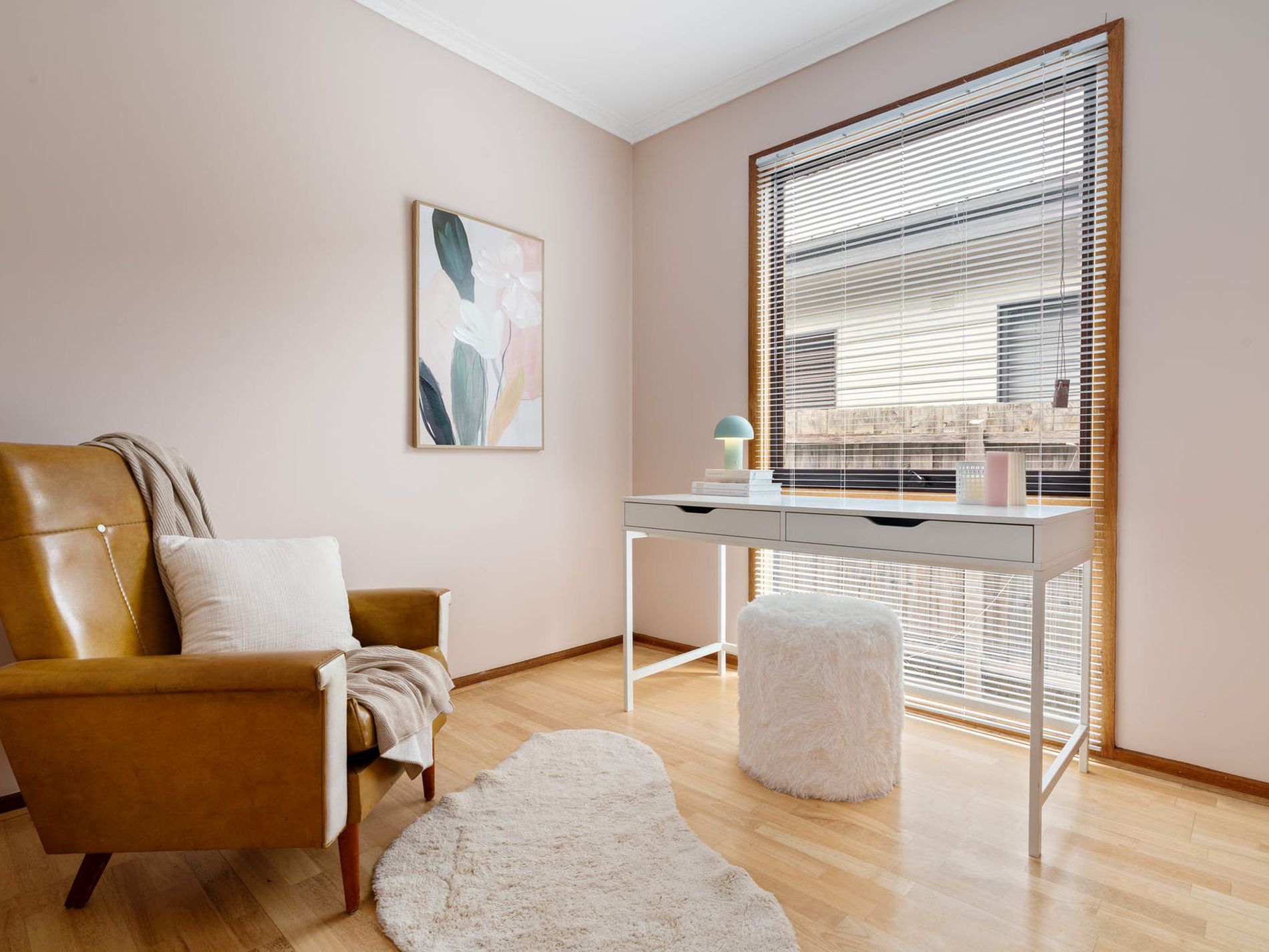 184 Eastbourne Road, Rosebud