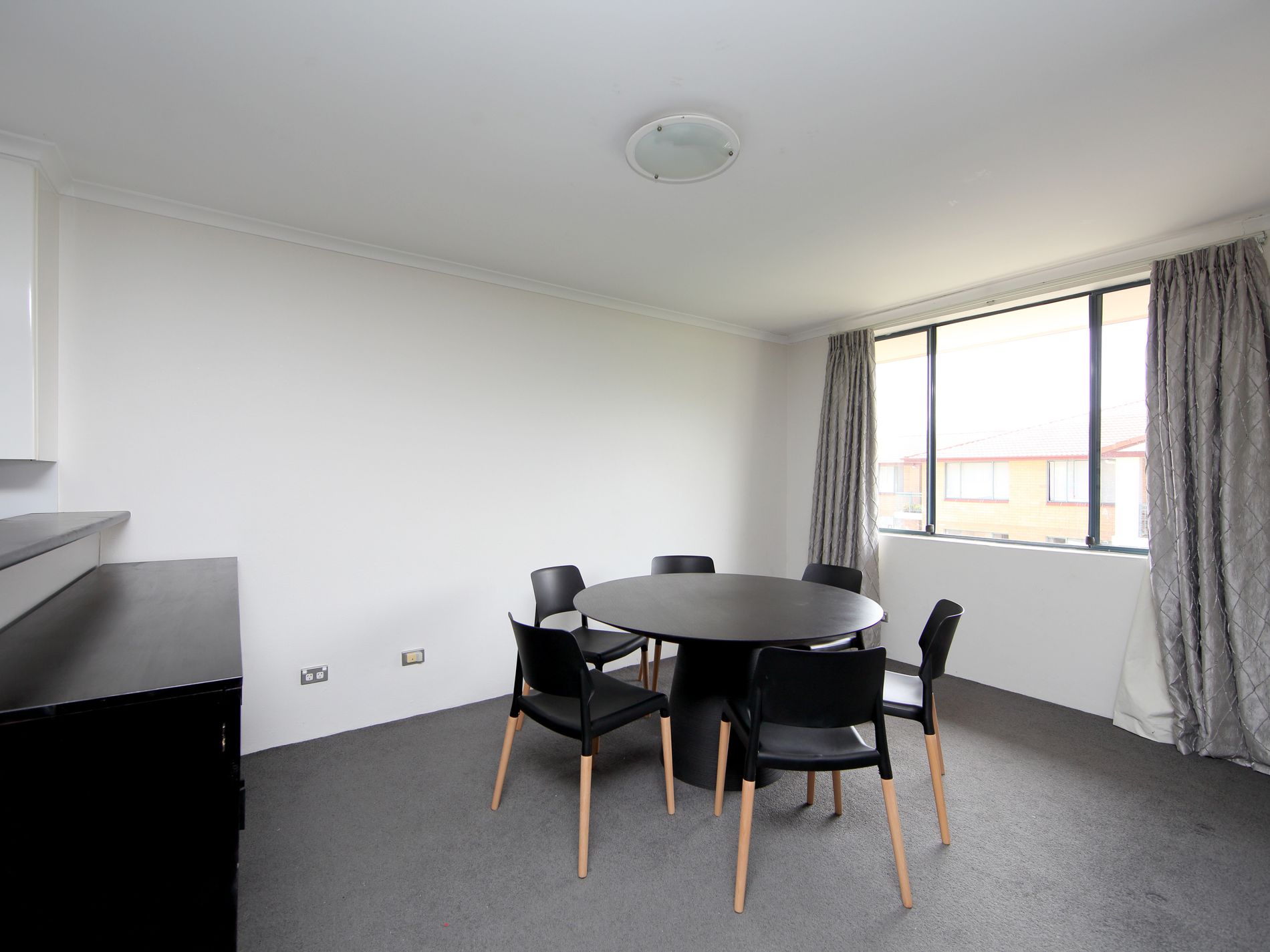 125 / 83-93 Dalmeny Avenue, Rosebery NSW 2018, Rosebery