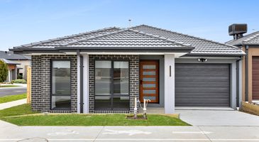 46 Hedgevale Drive, Officer