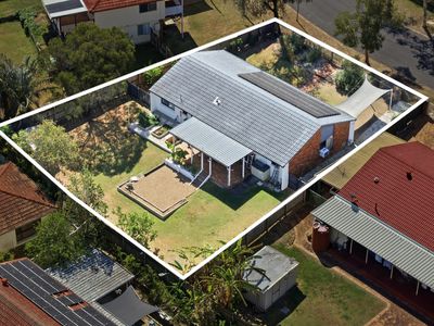 16 Dunleath Street, Durack