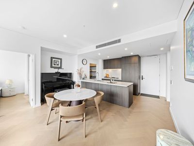 902 / 161 Epping Road, Macquarie Park