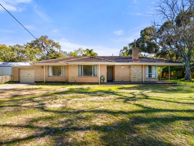 1012 Baldivis Road, Baldivis