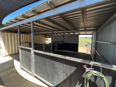 17 Kahler Road, Booie