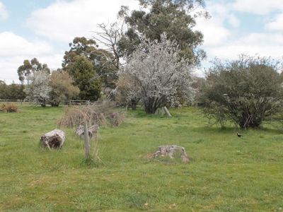 57 & 59 & 59 Kilmore Road, Heathcote