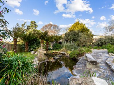 27 Edward Street, Bridport