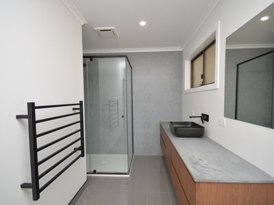 14 Somerfield Street, Redbank Plains