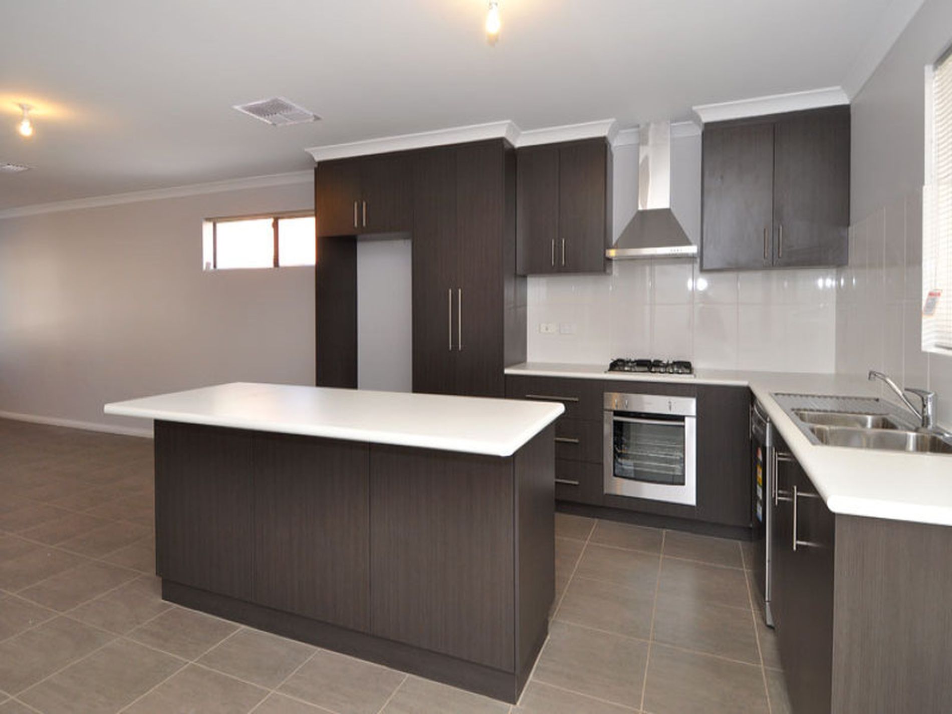 3 / 92 Cheetham Street, Kalgoorlie