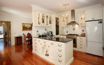 36 Flinders Chase, Pakenham