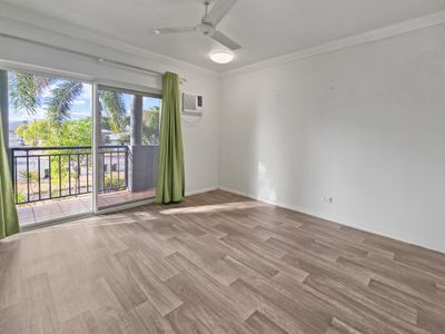 3 / 184-190 GATTON STREET, Manunda