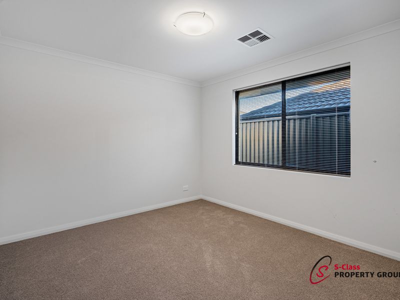 1 Potala Approach, Baldivis