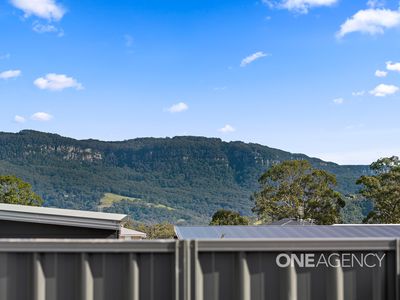 20 Brae Road, Albion Park
