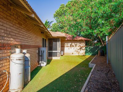 14 / 25-35 Egret Crescent, South Hedland