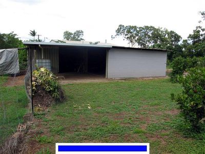 103 Tate Road, Tolga