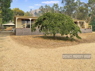3541 Maintongoon Road, Bonnie Doon
