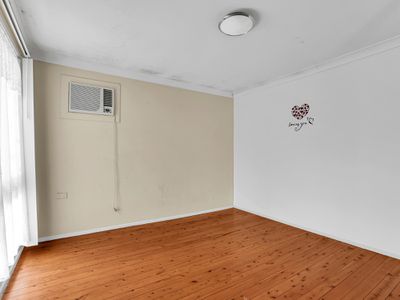 27 Richardson Road, San Remo