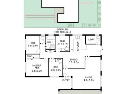 5 Malvern Close, St Johns Park