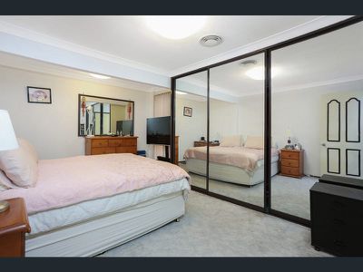 74 Breakfast Road, Marayong