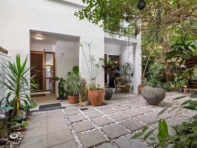 2 / 12 Blakesley Street, Tewantin