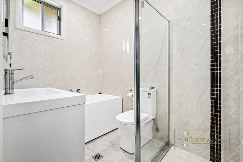 7 / 15 Frank Street, Mount Druitt