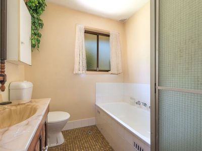 20 O'Neill Road, Menai