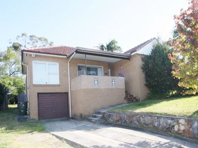 46 Coxs Road, East Ryde