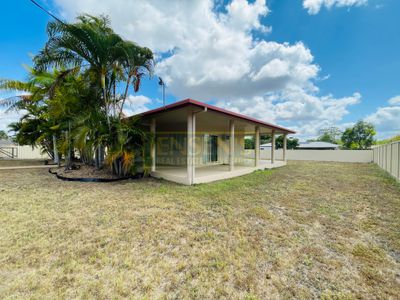 7 Brisk Street, Queenton