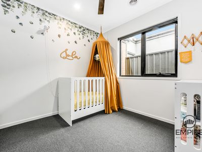 22 Jubilee Road, Clyde