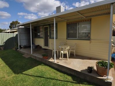4 Jubilee Street, Dubbo