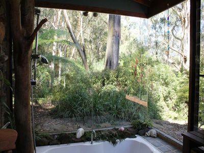 44 Keoghs Rd, Kangaroo Valley