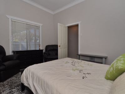 12 Hare Street, Lamington